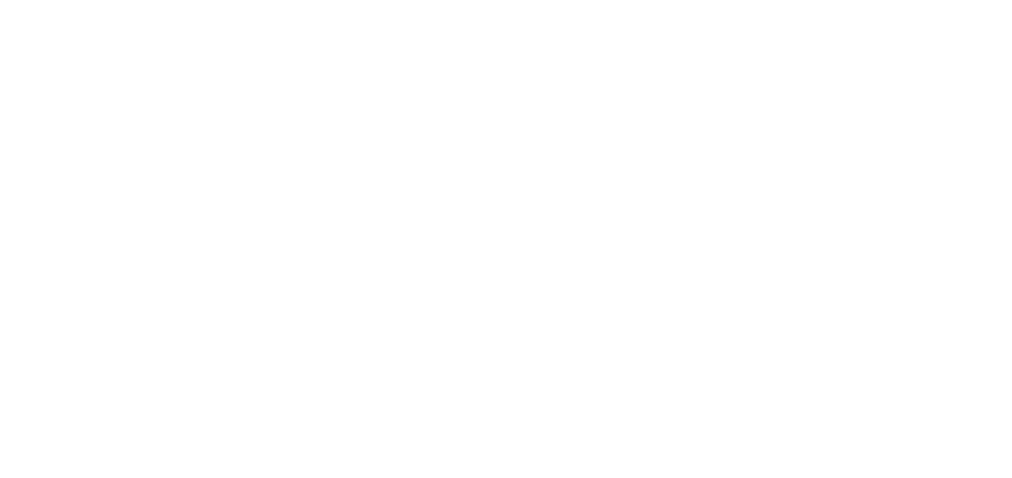 Prime Consolidators Logo